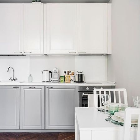 Unique Studio In The Heart Of Milano Ngoại thất bức ảnh